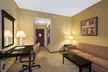 Comfort Inn & Suites Maingate South - Second Medium