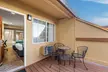 Howard Johnson by Wyndham Santa Cruz Beach Boardwalk - Second Medium