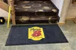 Super 8 by Wyndham Big Timber - Second Medium