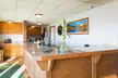 Motel 8 Rock Springs - Second Medium