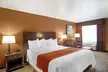 Best Western Exeter Inn & Suites - Second Medium