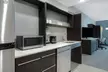 Home2 Suites By Hilton Grand Rapids Airport - Second Medium