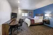 My Place Hotel - Marion, OH - Second Medium