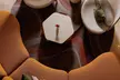 Kempinski Hotel San Lawrenz - Second Medium