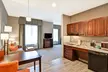 Homewood Suites by Hilton New Hartford Utica - Second Medium