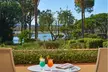 Hotel Quinta do Lago - Second Medium