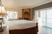 The Inn at Crestwood - Second Medium