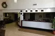 Brentwood Inn & Suites - Second Medium