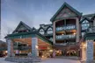 Pinnacle Hotel Whistler Village - Second Medium