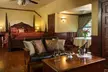 Hilltop Manor Bed and Breakfast - Second Medium
