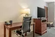Comfort Suites Ocala North - Second Medium