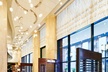 JW Marriott New Orleans - Second Medium