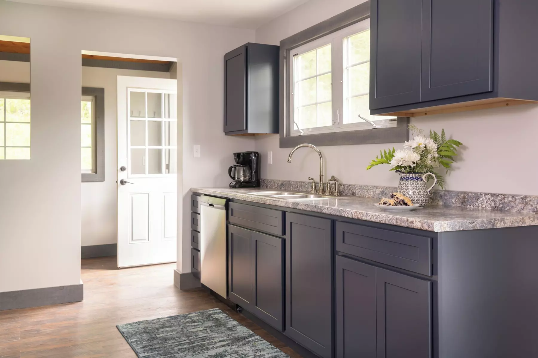 Lake Bomoseen Lodge - Primary Image