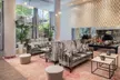 Mamaison Hotel Andrassy Budapest - Second Medium