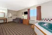 Days Inn by Wyndham Paxton - Second Medium