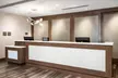 Homewood Suites by Hilton San Jose Santa Clara - Second Medium