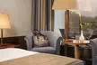 Maritim Hotel Bellevue Kiel - Second Medium