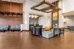 Hyatt Place Salt Lake City Airport - Second Medium