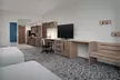 Home2 Suites By Hilton Lakeland North I-4 - Second Medium