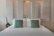 Savoia Hotel Rimini - Second Medium