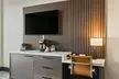 Spokane Tribe Resort and Casino - Second Medium