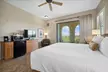 Canoa Ranch Golf Resort - Second Medium