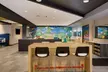 Tru By Hilton Traverse City - Second Medium