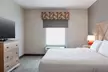 Hampton Inn & Suites Dodge City - Second Medium