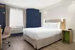 Spark by Hilton Toronto Airport - Second Medium
