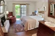 Bath Street Inn - Second Medium