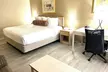 Brentwood Inn & Garden - Second Medium