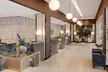 Hilton Munich City - Second Medium