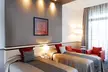 Mamaison Hotel Andrassy Budapest - Second Medium