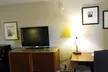 Rodeway Inn - Second Medium