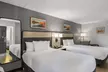 La Quinta Inn by Wyndham Stockton - Second Medium