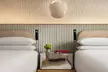 ANDAZ MIAMI BEACH, BY HYATT - Second Medium
