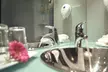 Park Inn by Radisson Birmingham Walsall M6 J9 - Second Medium