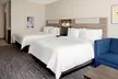 Holiday Inn Express & Suites Palm Desert -  Millennium by IHG - Second Medium