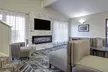 La Quinta Inn by Wyndham El Dorado - Second Medium