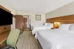 Holiday Inn Express & Suites Lincoln Downtown by IHG - Second Medium