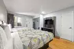 Studio 6 Duluth, GA - Atlanta - Gwinnett Place - Second Medium