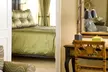La Maison in Midtown an urban B&B - Second Medium