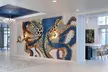 Hyatt Place Delray Beach - Second Medium