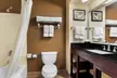 Comfort Suites - Second Medium