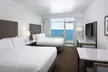 Best Western Premier The Tides - Second Medium