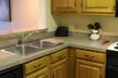 The Wharf Resort - Second Medium