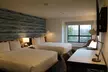 Clarion Hotel Portland Airport - Second Medium