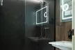 ibis Styles Linz - Second Medium