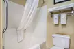 Quality Inn Goodland I-70 - Second Medium