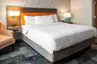 Home2 Suites By Hilton Bolingbrook Chicago - Second Medium